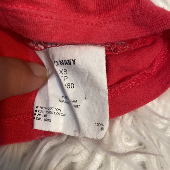 Bundle & Save 💕 - Picture 4 of 5